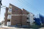 フジパレス出来島EAST V番館