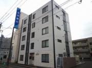 アボンド豊平