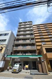 ラントハウス幟町