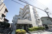 小田急小田原線相模大野駅まで徒歩5分