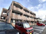 愛知環状鉄道北岡崎駅まで徒歩8分