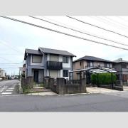 野町東2丁目貸家