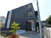 リブリ・Mi casita