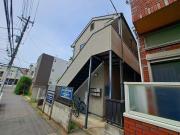京王線つつじヶ丘駅まで徒歩13分