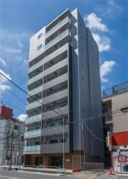 ＪＲ京浜東北・根岸線東十条駅まで徒歩4分