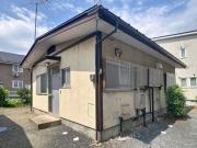 ＪＲ奥羽本線山形駅まで徒歩55分