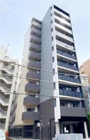 ＪＲ京浜東北・根岸線大宮駅まで徒歩8分