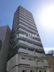 プライマル品川大森海岸