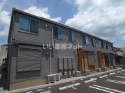 カーサ モデラート