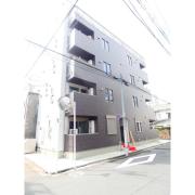 ＪＲ山手線日暮里駅まで徒歩11分