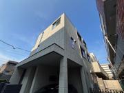IN Flatsーアイアンドエヌフラッツー