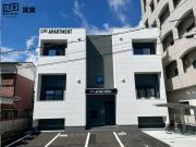 LFB APARTMENT緑町