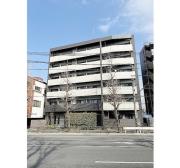 フェニックス新川崎