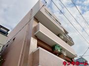 広島電鉄本線十日市町駅まで徒歩10分