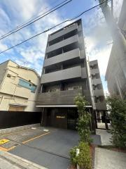 REALAZE蒲田III
