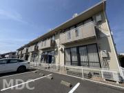 ＪＲ牟岐線阿波富田駅まで徒歩46分