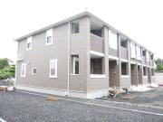 ＪＲ常磐線佐和駅まで徒歩20分