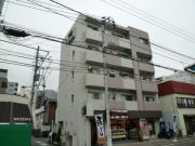 イストアール