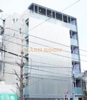 ＪＲ総武線（各駅停車）荻窪駅まで徒歩13分