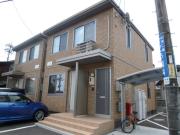 ＪＲ山陽本線倉敷駅まで徒歩30分