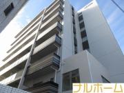 地下鉄谷町線出戸駅まで徒歩7分