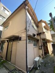 根岸2丁目戸建South棟