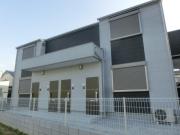 山陽電鉄本線藤江駅まで徒歩8分