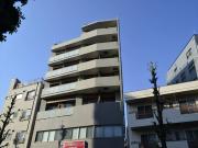 ＪＲ京浜東北・根岸線王子駅まで徒歩5分