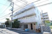 トップ西新井第2