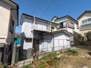 狩場町292-61貸家