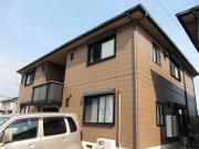 ＪＲ赤穂線播州赤穂駅までバス約7分 徒歩10分