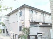 ＪＲ総武線（各駅停車）幕張駅まで徒歩7分