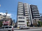 都営浅草線本所吾妻橋駅まで徒歩6分