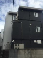 東京メトロ有楽町線護国寺駅まで徒歩8分