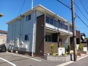 岡山軌道東山本線東山岡電ミュージアム駅まで徒歩71分
