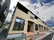 ＪＲ飯田線豊川駅までバス約14分 徒歩14分