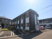 ヴィレッタ東広島弐番館