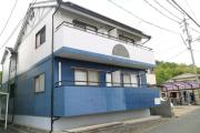 ボンセジュール