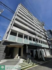 Le・Sel上町台