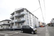 ＪＲ牟岐線阿波富田駅まで徒歩59分