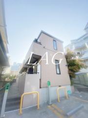 ＪＲ京浜東北・根岸線浦和駅まで徒歩7分