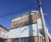 グリーンコーポ