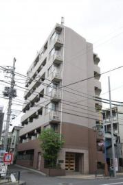 ドルチェロイヤルステージ新大塚
