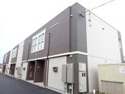 ＪＲ山陽本線西条駅まで徒歩27分