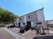 ＪＲ山陽本線大門駅まで徒歩22分