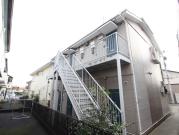 スカイライト大野 I