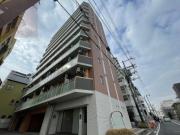 M′プラザ小阪駅前