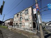 京王相模原線多摩境駅まで徒歩15分