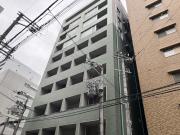 ＪＲ東海道本線元町駅まで徒歩5分