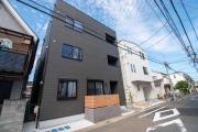 アトリアB